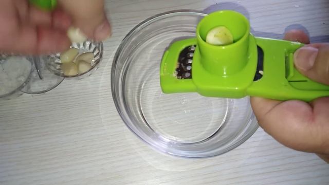 КАК ВКУСНО ПРИГОТОВИТЬ МОЛОДОЙ КАРТОФЕЛЬ С КОЖУРОЙ! РЕЦЕПТ НА УРА! смотреть онлайн