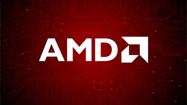 AMD Ryzen 9 5900X Vermeer CPU rumored to feature 12 cores 24 threads, and up to 5GHz boost clock смотреть онлайн