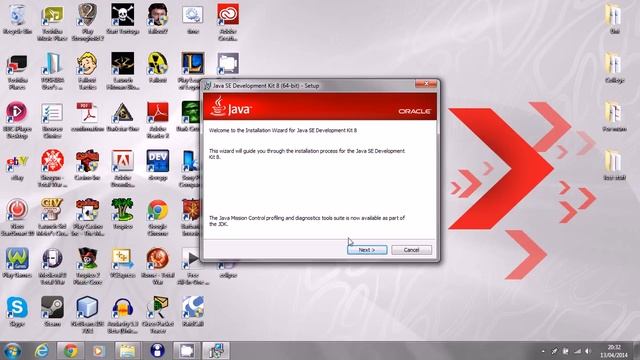 How to Fix Eclipse Installation Issues смотреть онлайн