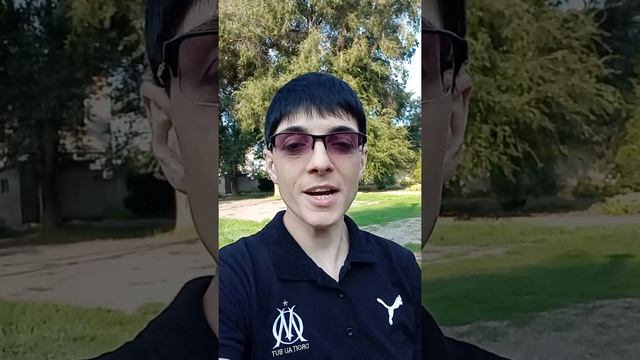 Анекдоты от Элика (зря Вовочка сказал правду) смотреть онлайн