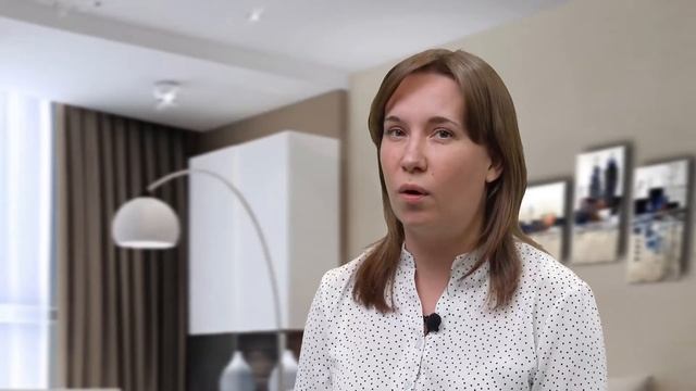 Детская история: 7 заповедь - в чем секрет счастливой семьи? смотреть онлайн