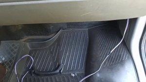 Установка Электро Стекло Подъемников ГАЗель