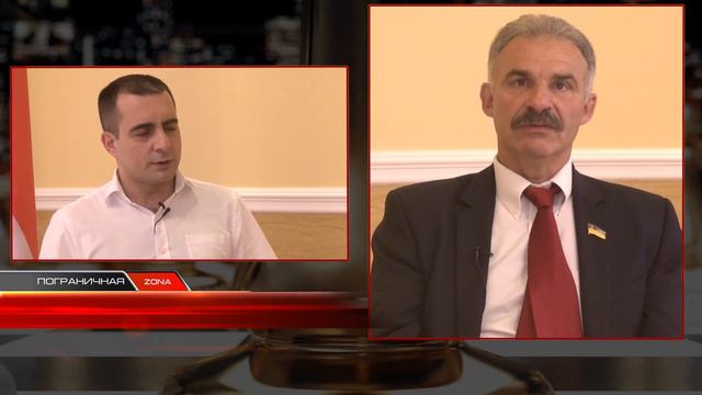 Православный Гаврилов в Грузии. Украина против смотреть онлайн