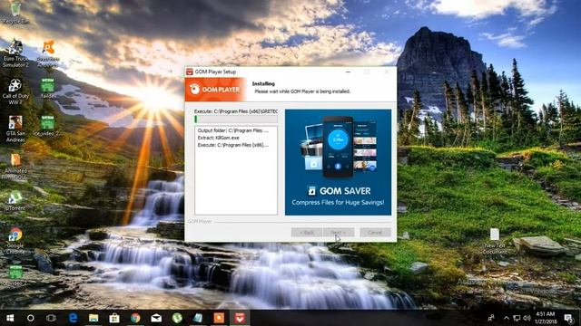 how to get a better video player смотреть онлайн