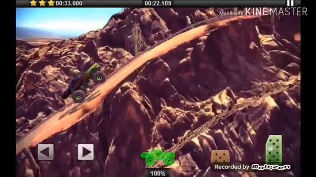 Обзор игры offroad legends смотреть онлайн