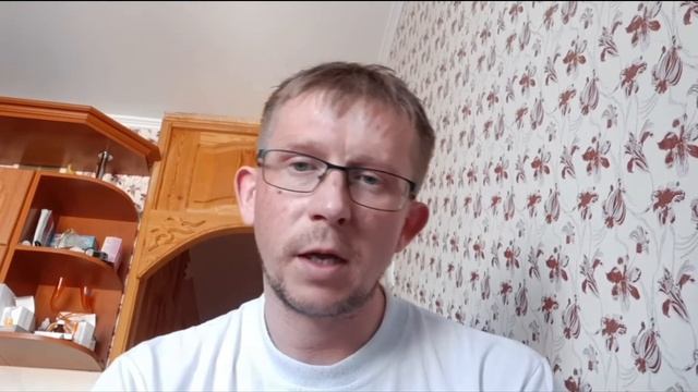 РАБОТА КУРЬЕРОМ В БАРНАУЛЕ!!!