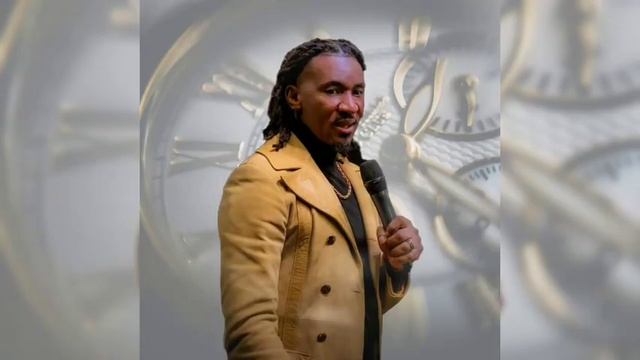 Tinashe Mutarisi akwachura kwachura Passion Java haa ma1 atanga смотреть онлайн