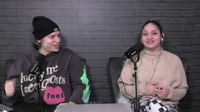 Filipino BISAYAN ROCK FOR THE FIRST TIME| Latinos react to Missing Filemon performs "Sine-Sine" LIV смотреть онлайн