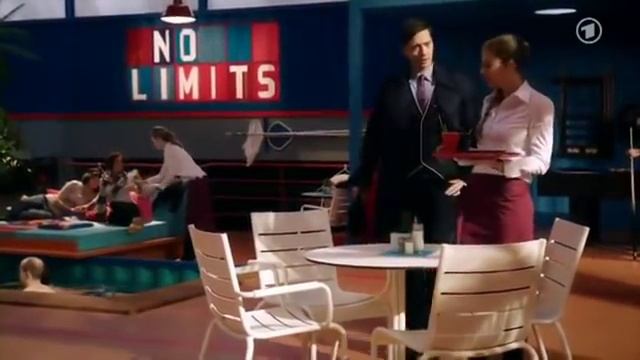 Marlene & Rebecca - Part 17 (closed Captions)