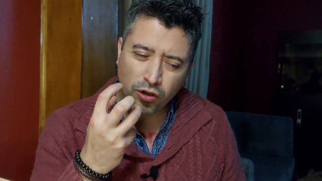 Les Liquides Imaginaires Buveur De Vent Mi Percepción #fragancias #perfume