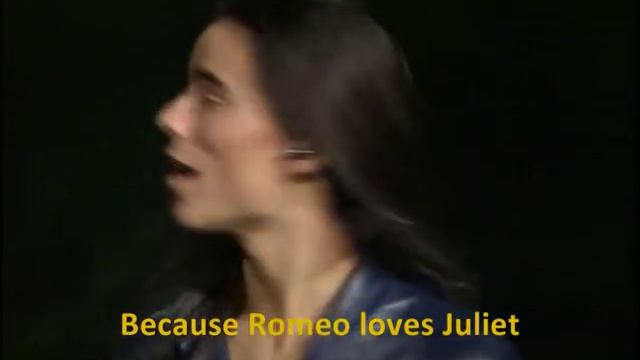 Световые Танцы