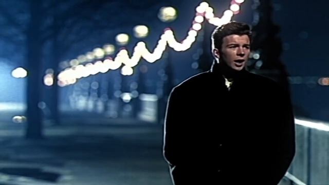 Пишу для вас смотреть онлайн