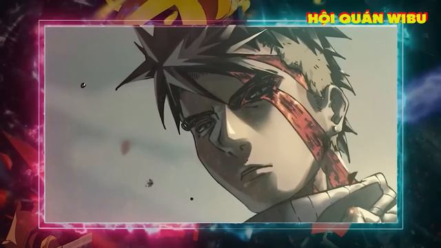 [REVIEW BORUTO 81] PHÂN TÍCH CHI TIẾT BORUTO CHAPTER 81, DIỄN BIẾN MỚI NHẤT TẠI LÀNG LÁ смотреть онлайн