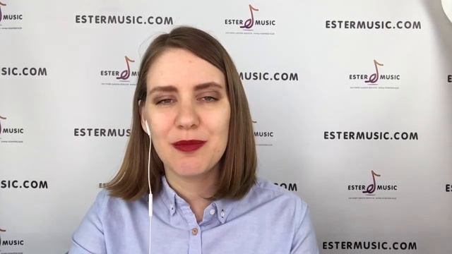 ВЫСОКИЕ НОТЫ ЛЕГКО. О новом курсе + СКИДКА НА УЧАСТИЕ!!!! смотреть онлайн