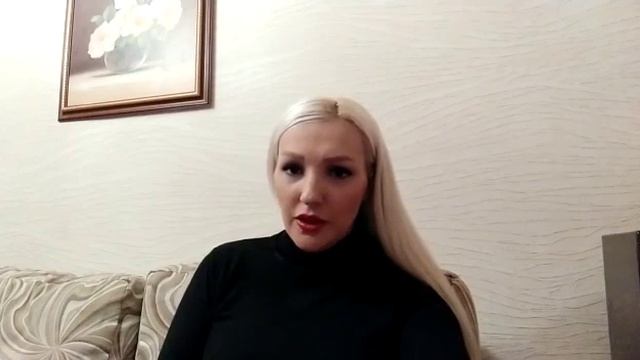 Марина Лапковская - стихотворение Юлии ДРУНИНОЙ "Бинты" смотреть онлайн