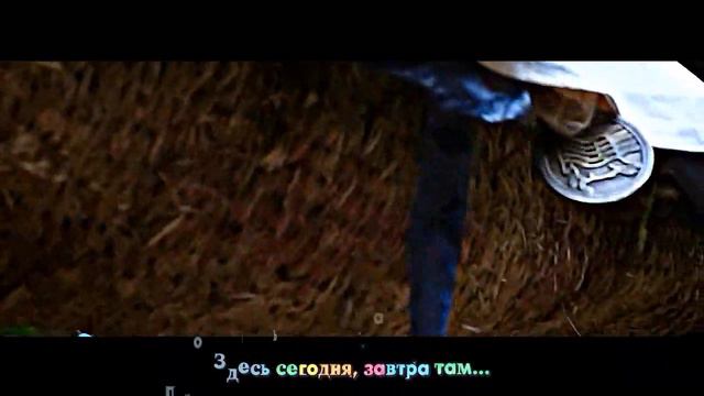 [rus sub] sEODo – Let's Get It (Secret Royal Inspector & Joy / 어사와 조이 OST) смотреть онлайн