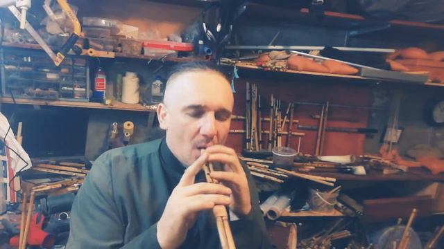 Двойной пищик в Беларусь / Double Pishik смотреть онлайн