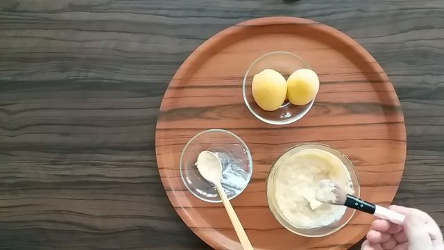 Маска против морщин смотреть онлайн