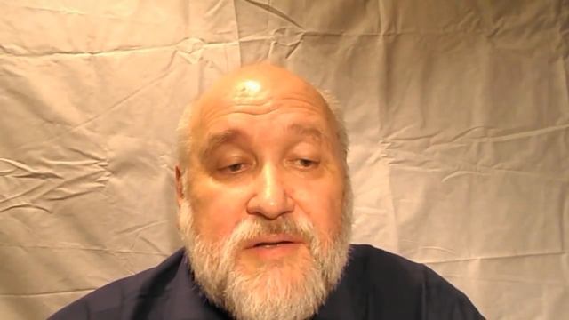 Рельсотрон смотреть онлайн