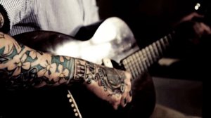 Годы Как Вода