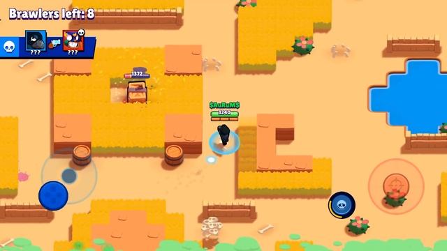 РЕЛИЗ ИЛИ ЗАКРЫТИЕ ИГРЫ BRAWL STARS? ЧЕГО ОЖИДАТЬ? смотреть онлайн