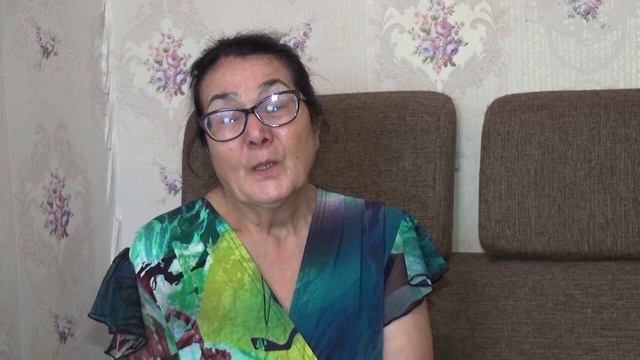 18_09.16_Новости.mp4 смотреть онлайн