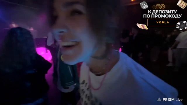 ЕЛЯ ПИКАПИТ ТЯНКУ И ЕЕ МАМКУ / ярик и алана дилблин смотреть онлайн
