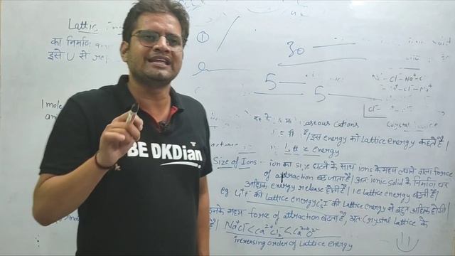 University Exams की Copy कैसे Check होती है #mjpru #bsc смотреть онлайн