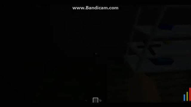№6 Выживание на лаунчере майнкрафт MineCake.Играем в DayZ 2.0 смотреть онлайн