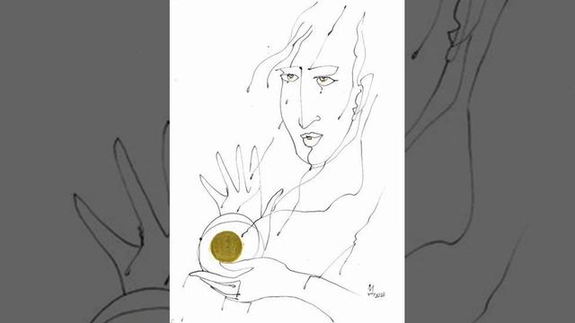 Веле Штылвелд: Лемурийские провинции и их мифология, часть первая смотреть онлайн