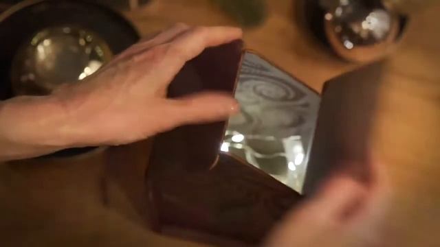 Шкатулки светильники смотреть онлайн