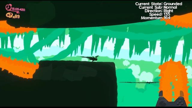 Creating An Insect Swarm With Boid Functions | Pep-Pel Devlog смотреть онлайн