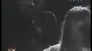 (1969г.) Marie Laforêt (Мари Лафоре) "Ivan, Boris Et Moi".