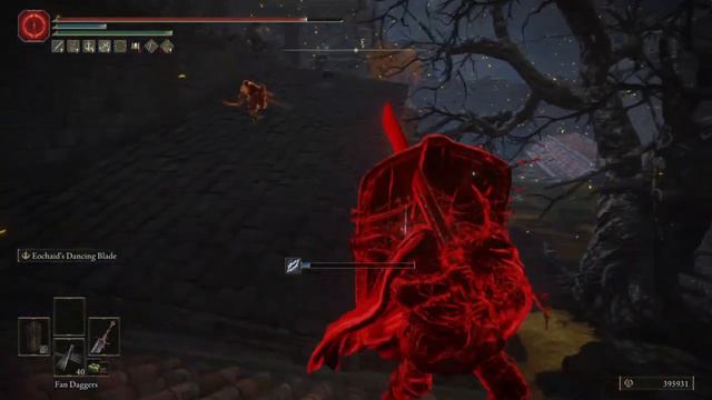Executioner Sword invasions Elden Ring PvP смотреть онлайн