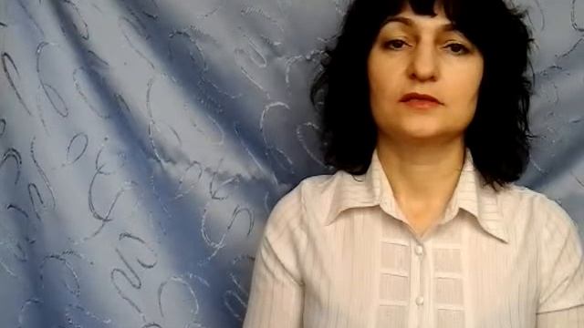 жалюзи в интерьере смотреть онлайн