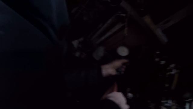 Мурманск - Териберка смотреть онлайн