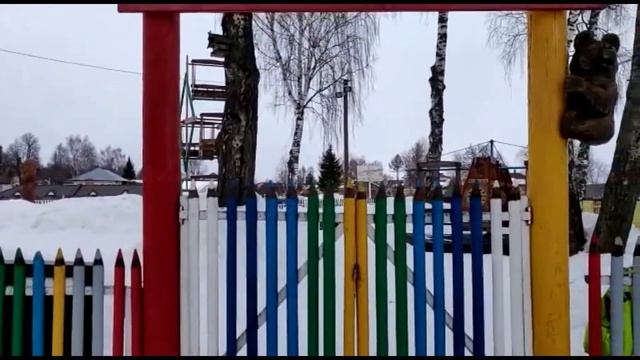 #путешествия#Вятское САМАЯ КРАСИВАЯ ДЕРЕВНЯ РОССИИ. Вятское - Ярославская область смотреть онлайн