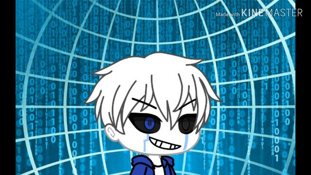 Secret garden meme Undertale смотреть онлайн