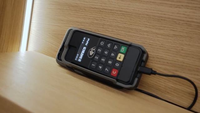 "Resonance Space" смотреть онлайн