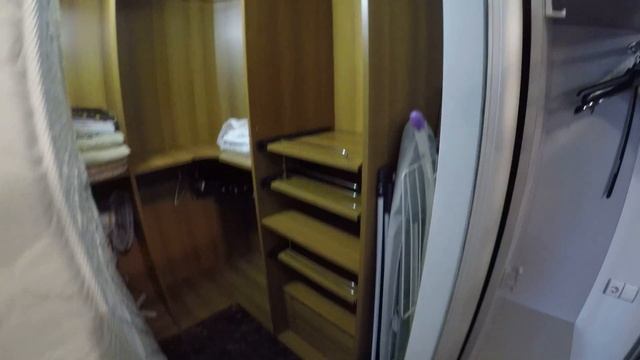 1-к квартира, 42 м², 8/12 эт./ Санкт-Петербург, Наличная улица, 55 / 911 156 55 36 смотреть онлайн