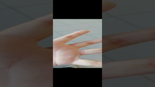 VID_20240918_101933.mp4 смотреть онлайн