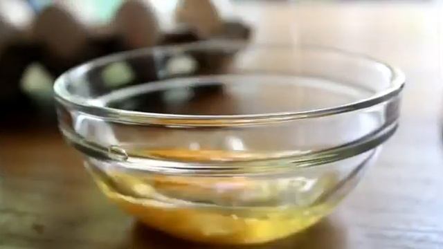 масляный бисквит смотреть онлайн