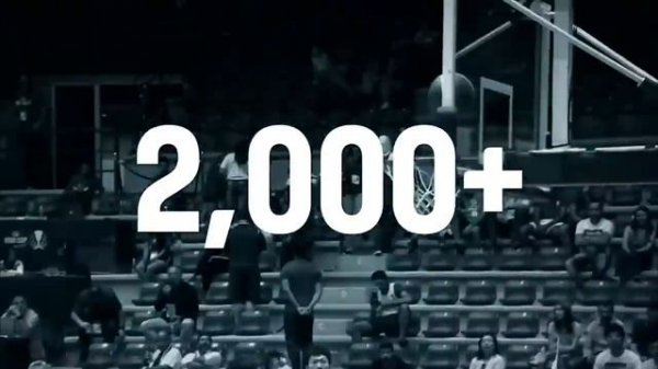 USA ?? vs Russia ?? - Classic Full Game _ FIBA Basketball World Cup 2010