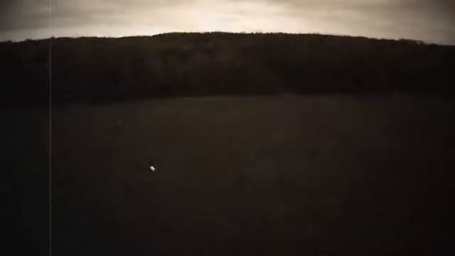 Hubsan X4 Desire H502e Drone Chapeltown Park Flight 1 смотреть онлайн
