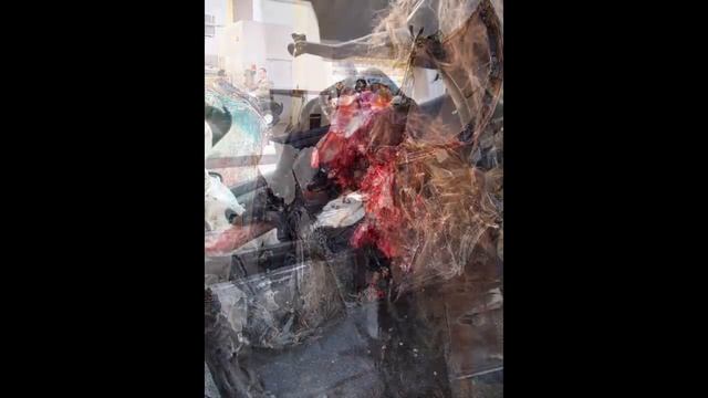 Porsche Girl смотреть онлайн