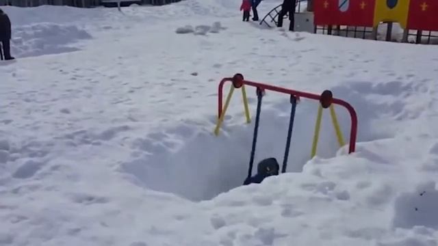 суровые качели смотреть онлайн