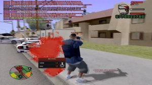 ЖЁСТКИЕ ФАМ КАПТЫ на АРИЗОНА РП | СЕМЕЙНЫЕ КАПТЫ в GTA SAMP на ARIZONA RP