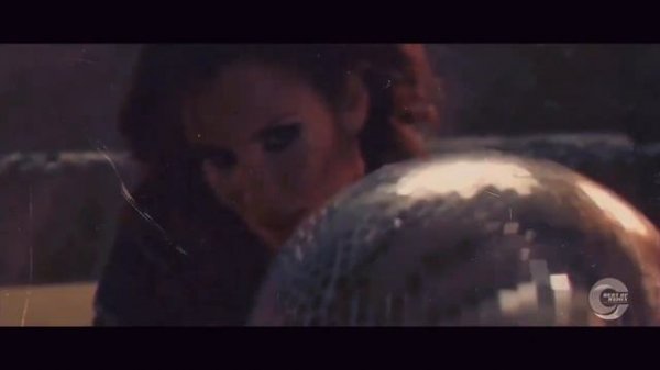 Le Click - Tonight Is The Night (T-Beat Rework) 2024