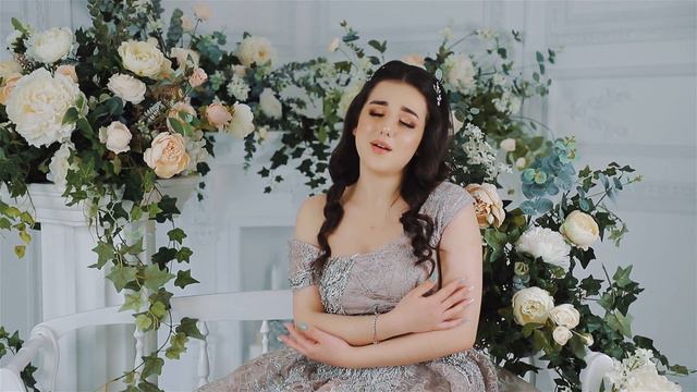 David Mkrtchyan & Knara Gyurjyan - Anhnare (cover) Mihran Tsarukyan & Arpi Gabrielyan смотреть онлайн