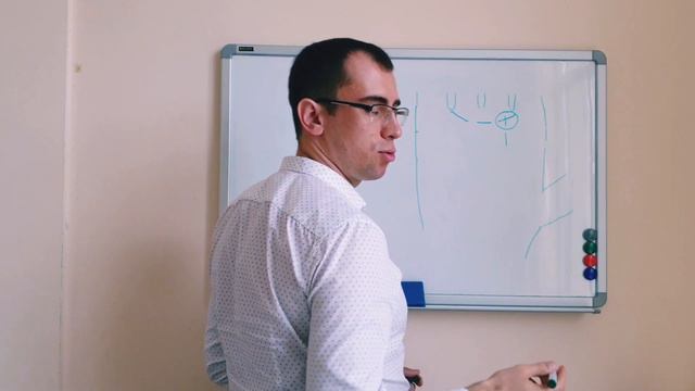 Хиромантия - ответы на вопросы. Евгений Острогорский смотреть онлайн